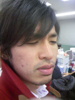 080226_181859.JPG