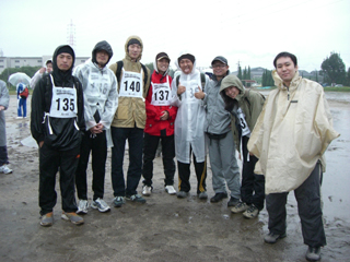 100km2008_start.jpg