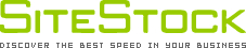 SITE STOCK