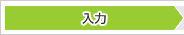 入力